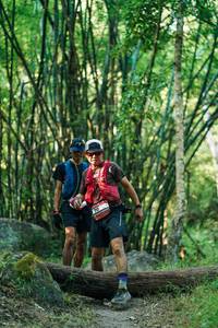 BIB: 
                            <button type="button" onclick="openModal(28028239)" class="btn btn-primary btn-sm float-right btn-popup" data-toggle="modal" data-target=".modal-high-quality">
                        <i class="fas fa-shopping-cart"></i> Add to Cart
                    </button>
                                            <button type="button" onclick="isThisMe(28028239, true)" class="btn btn-success btn-sm float-right btn-popup btn-isme hidden" data-toggle="tooltip" data-placement="bottom" title="นี่คือรูปของคุณใช่ไหม คลิกที่นี่เพื่อเอาเข้าอัลบั้ม">
                        <i class="fas fa-plus"></i> Add to album
                    </button>
                    <button type="button" onclick="isThisMe(28028239, false)" class="btn btn-warning btn-sm float-right btn-popup btn-isnotme hidden">
                        <i class="fas fa-ban"></i> Remove from album
                    </button>